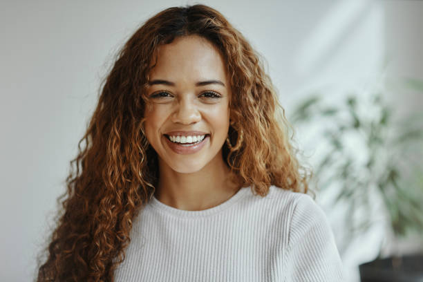 files/istockphoto-1437816897-612x612.jpg